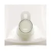 Delphi Fuel Pump Strainer FS0101