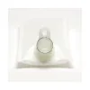Delphi Fuel Pump Strainer FS0101