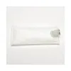 Delphi Fuel Pump Strainer FS0101
