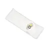 Delphi Fuel Pump Strainer FS0108