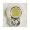 Delphi Fuel Pump Strainer FS0108