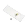 Delphi Fuel Pump Strainer FS0108