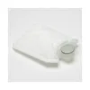 Delphi Fuel Pump Strainer FS0115