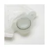 Delphi Fuel Pump Strainer FS0115