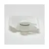Delphi Fuel Pump Strainer FS0115