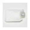 Delphi Fuel Pump Strainer FS0115