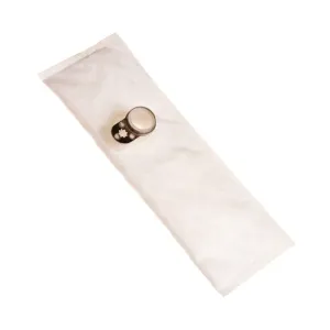 Delphi Fuel Pump Strainer FS0127