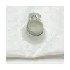 Delphi Fuel Pump Strainer FS0152