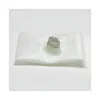 Delphi Fuel Pump Strainer FS0152