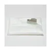 Delphi Fuel Pump Strainer FS0152