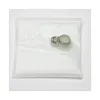Delphi Fuel Pump Strainer FS0152