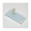 Delphi Fuel Pump Strainer FS0169