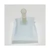 Delphi Fuel Pump Strainer FS0169