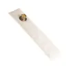 Delphi Fuel Pump Strainer FS0176