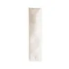 Delphi Fuel Pump Strainer FS0176