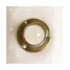 Delphi Fuel Pump Strainer FS0176