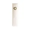 Delphi Fuel Pump Strainer FS0176
