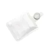 Delphi Fuel Pump Strainer FS0179