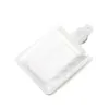 Delphi Fuel Pump Strainer FS0179