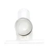Delphi Fuel Pump Strainer FS0179