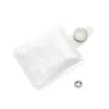 Delphi Fuel Pump Strainer FS0179
