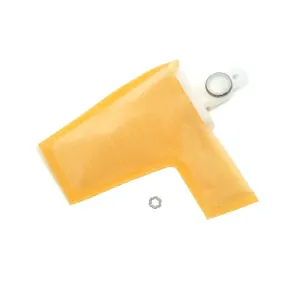 Delphi Fuel Pump Strainer FS0196