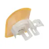 Delphi Fuel Pump Strainer FS0202
