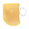 Delphi Fuel Pump Strainer FS0202