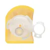 Delphi Fuel Pump Strainer FS0202