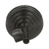 Delphi Fuel Pump Strainer FS0204