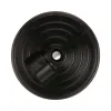 Delphi Fuel Pump Strainer FS0204