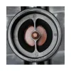 Delphi Fuel Pump Strainer FS0204