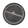 Delphi Fuel Pump Strainer FS0204
