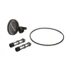 Delphi Fuel Pump Strainer FS0204