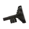 Delphi Fuel Pump Strainer FS0204