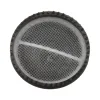 Delphi Fuel Pump Strainer FS0204
