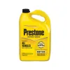 Highline Engine Coolant / Antifreeze FST-AF2100F