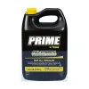 Highline Engine Coolant / Antifreeze FST-AF3000