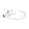 Delphi Fuel Transfer Unit FT4018