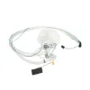 Delphi Fuel Transfer Unit FT4018