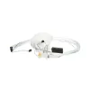 Delphi Fuel Transfer Unit FT4018