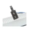 Delphi Fuel Transfer Unit FT4018
