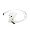 Delphi Fuel Transfer Unit FT4018