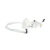 Delphi Fuel Transfer Unit FT4018
