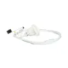 Delphi Fuel Transfer Unit FT4018