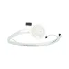 Delphi Fuel Transfer Unit FT4018