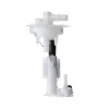 Delphi Fuel Transfer Unit FT4092