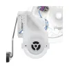 Delphi Fuel Transfer Unit FT4092