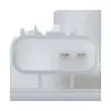 Delphi Fuel Transfer Unit FT4092