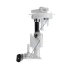 Delphi Fuel Transfer Unit FT4092